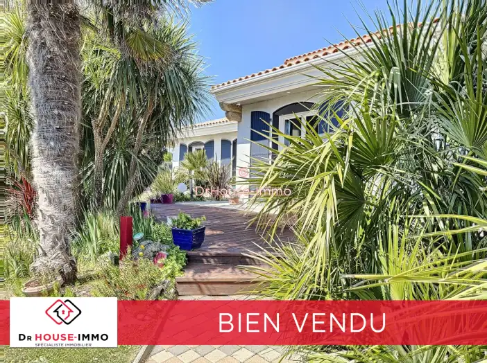 Image des la section Servies