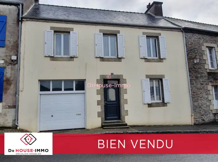 Image des la section Servies