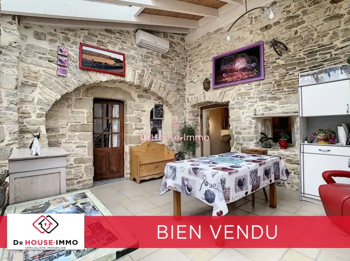 Image des la section Servies