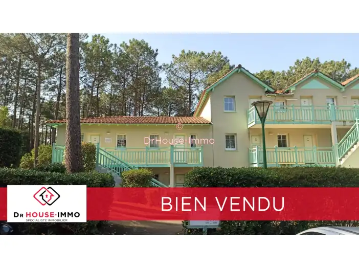 Image des la section Servies