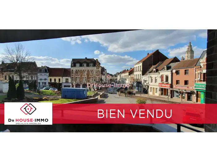 Image des la section Servies