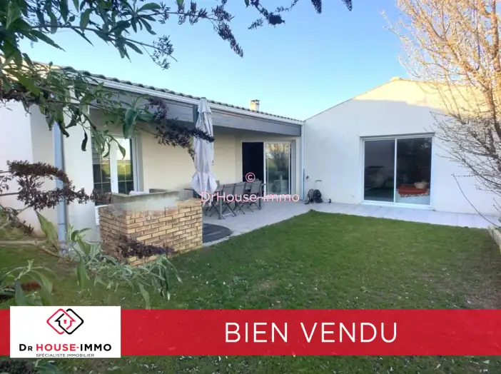 Image des la section Servies