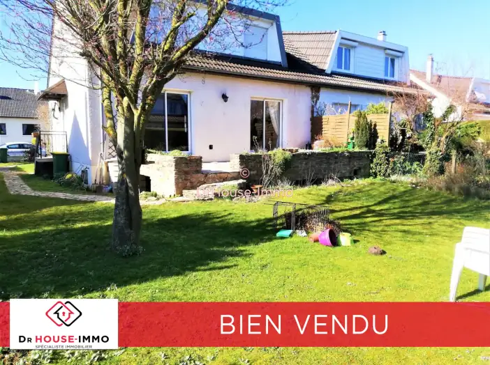 Image des la section Servies