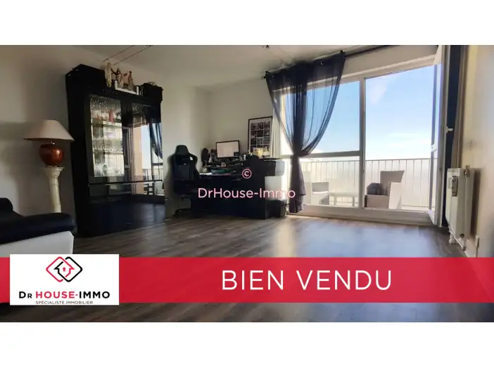 Image des la section Servies