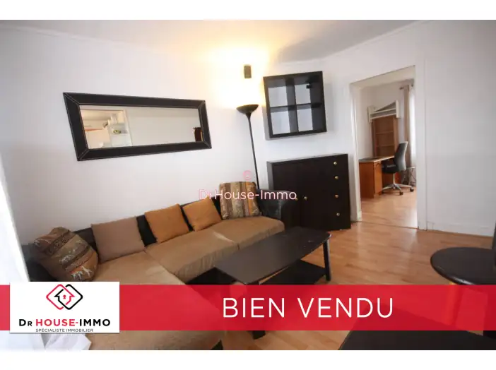 Image des la section Servies