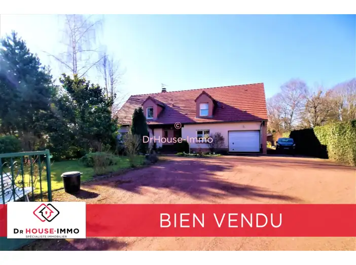 Image des la section Servies