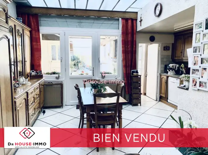 Image des la section Servies