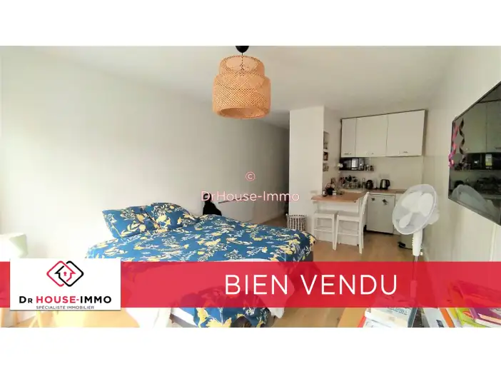 Image des la section Servies