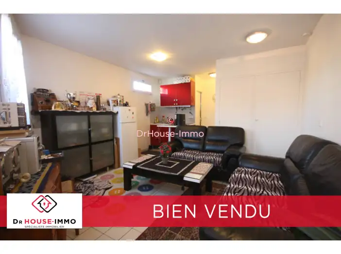 Image des la section Servies