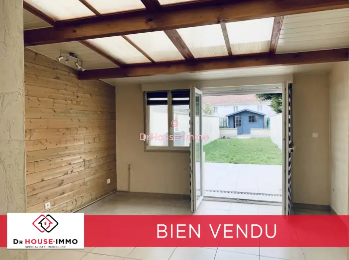 Image des la section Servies