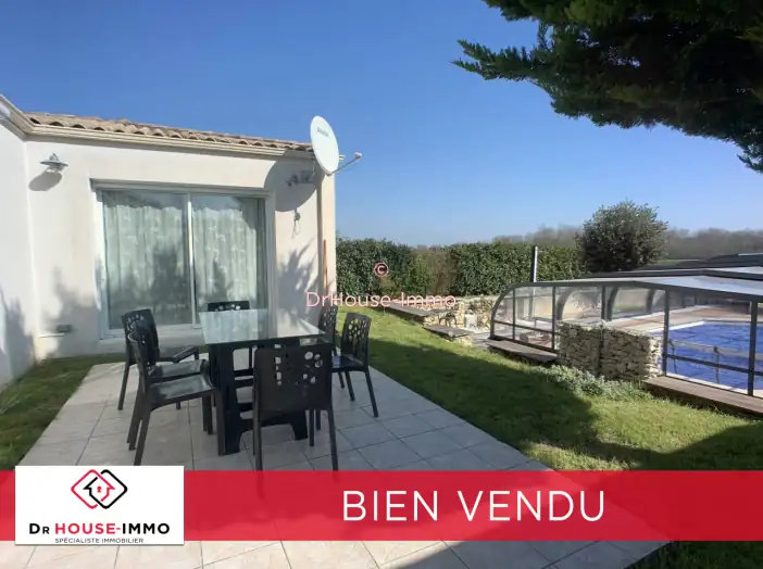 Image des la section Servies