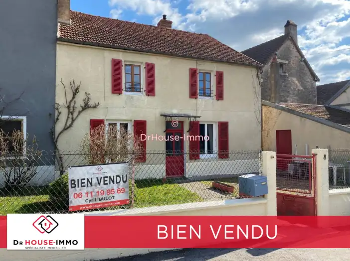 Image des la section Servies