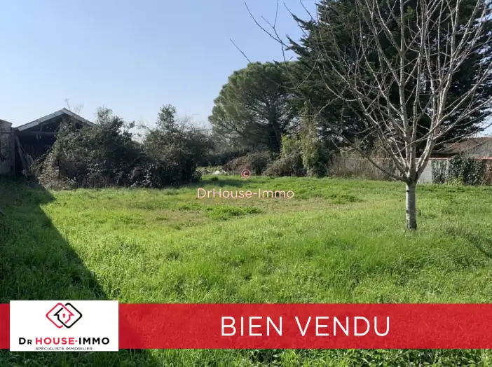 Image des la section Servies