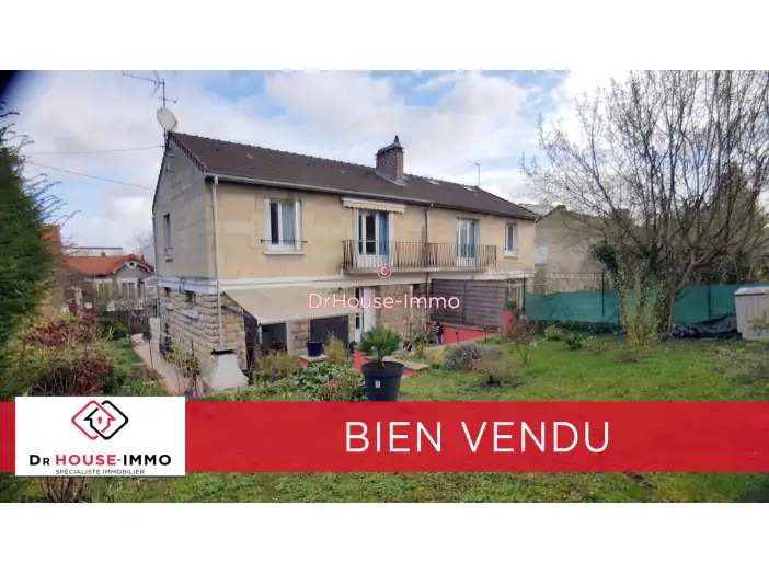 Image des la section Servies