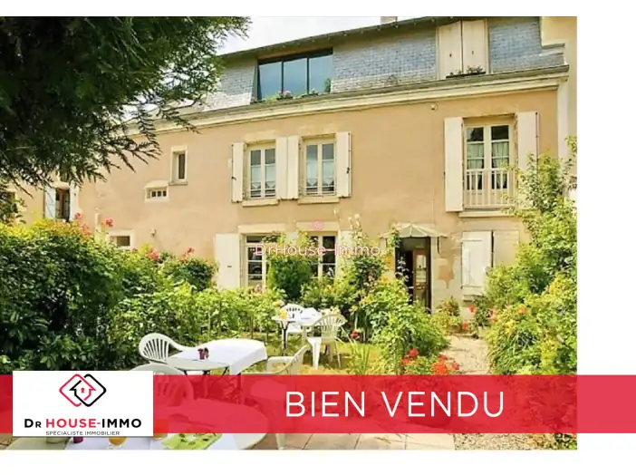 Image des la section Servies