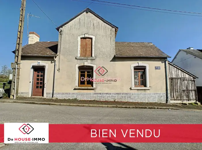 Image des la section Servies