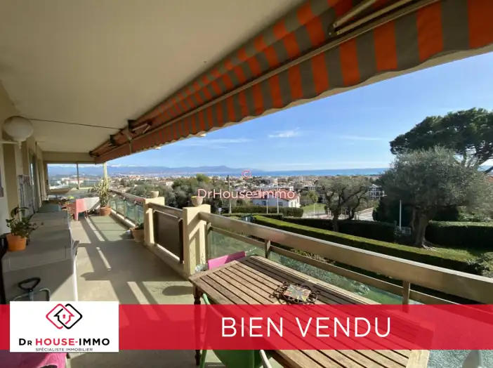 Image des la section Servies