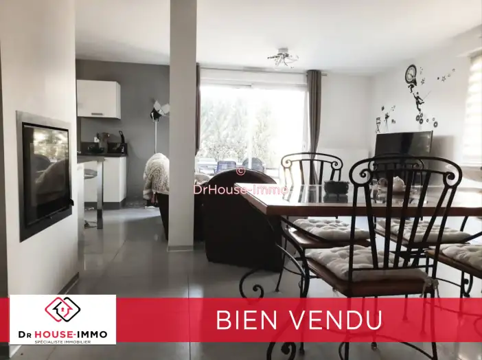 Image des la section Servies