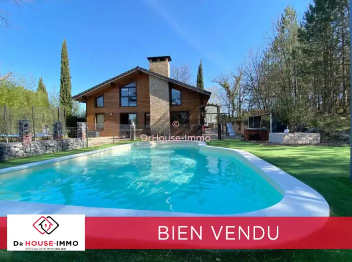 Image des la section Servies