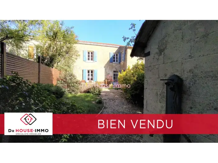 Image des la section Servies