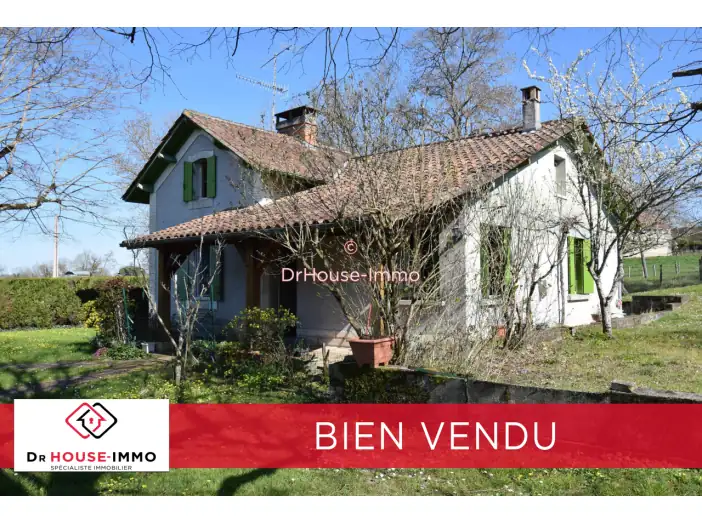 Image des la section Servies