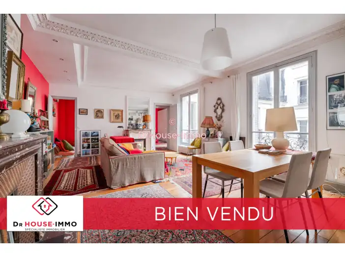 Image des la section Servies