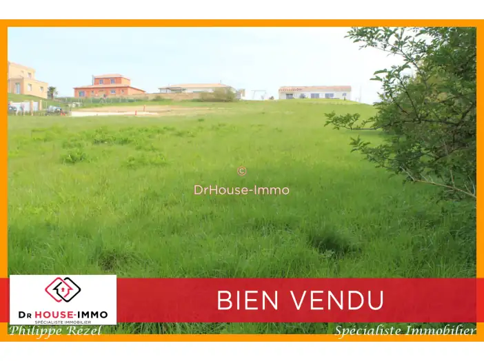 Image des la section Servies