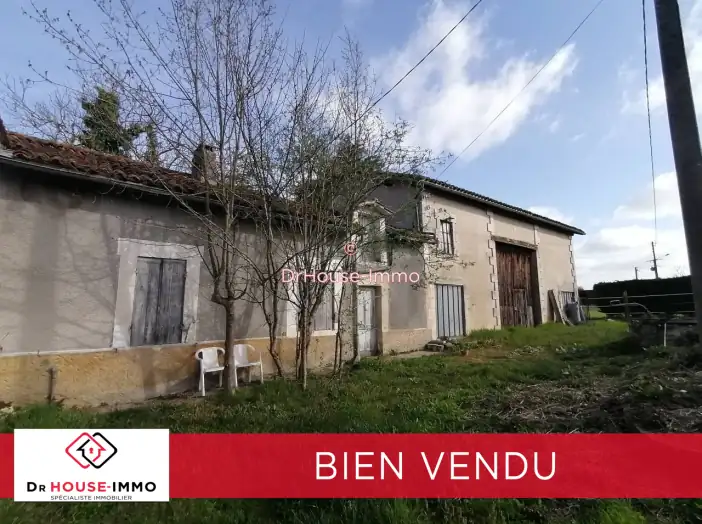 Image des la section Servies