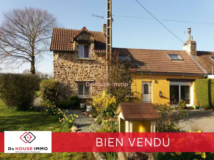 Image des la section Servies