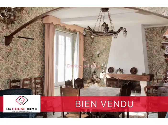 Image des la section Servies