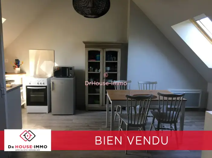 Image des la section Servies