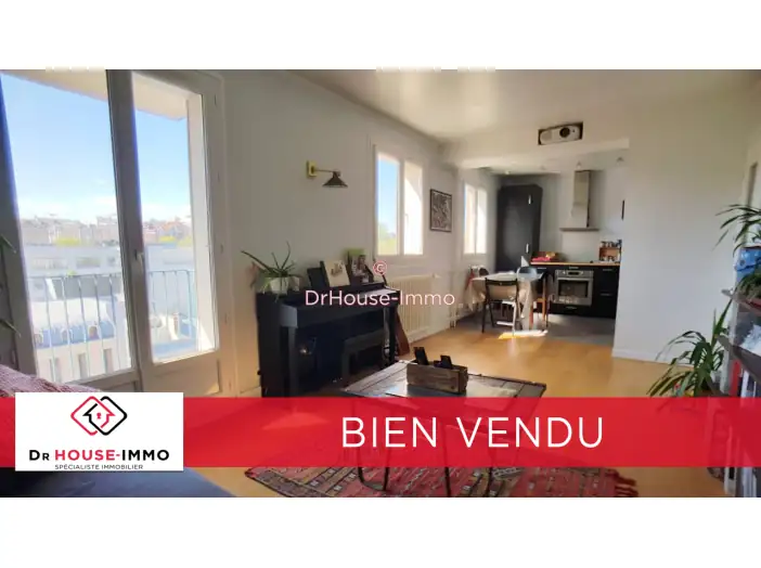 Image des la section Servies