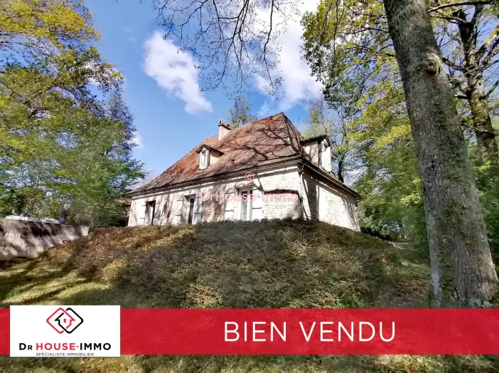 Image des la section Servies