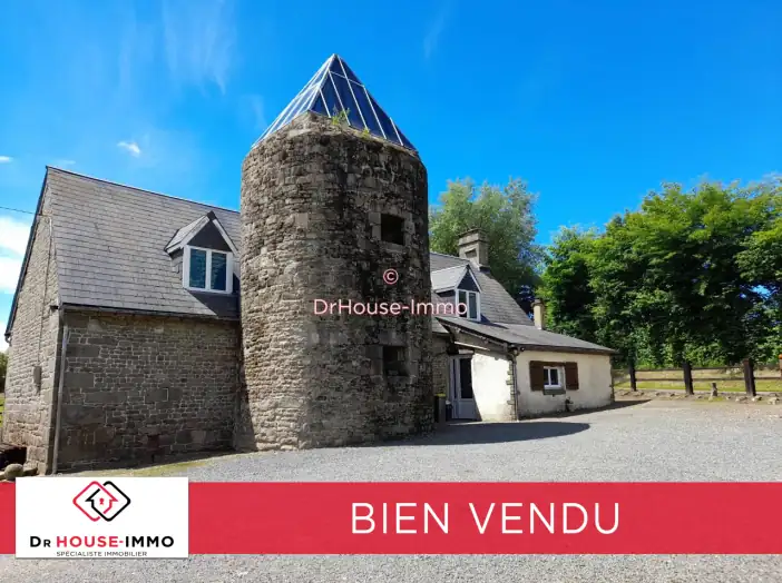 Image des la section Servies