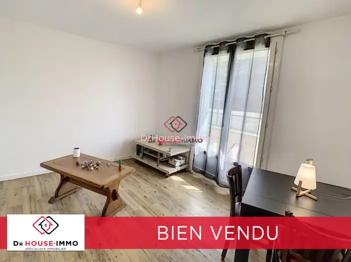 Image des la section Servies