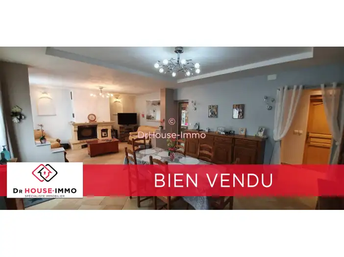 Image des la section Servies