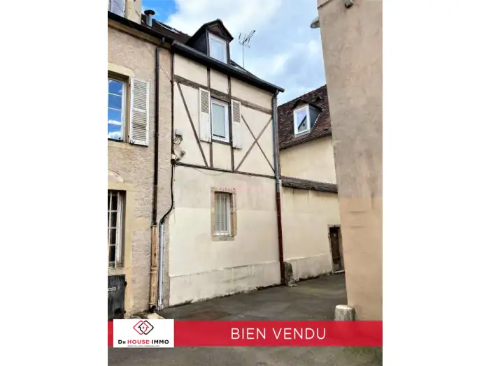 Image des la section Servies