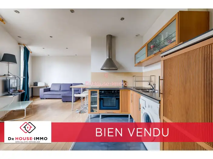 Image des la section Servies