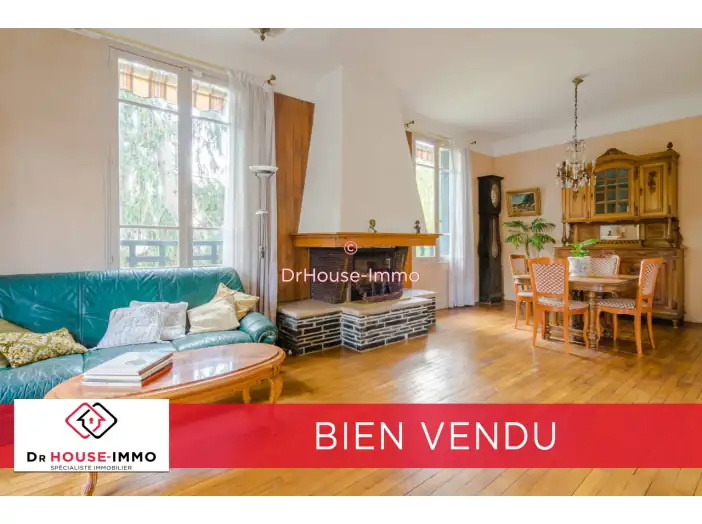 Image des la section Servies