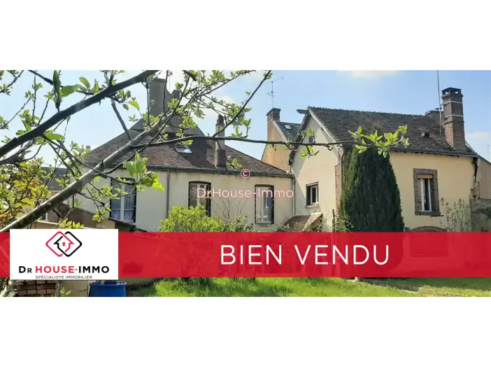 Image des la section Servies