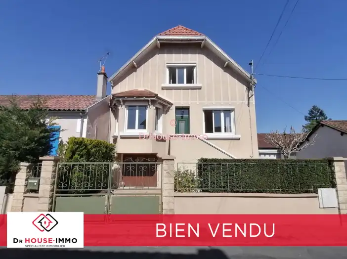 Image des la section Servies