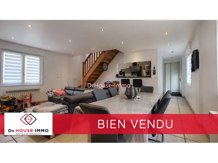 Image des la section Servies