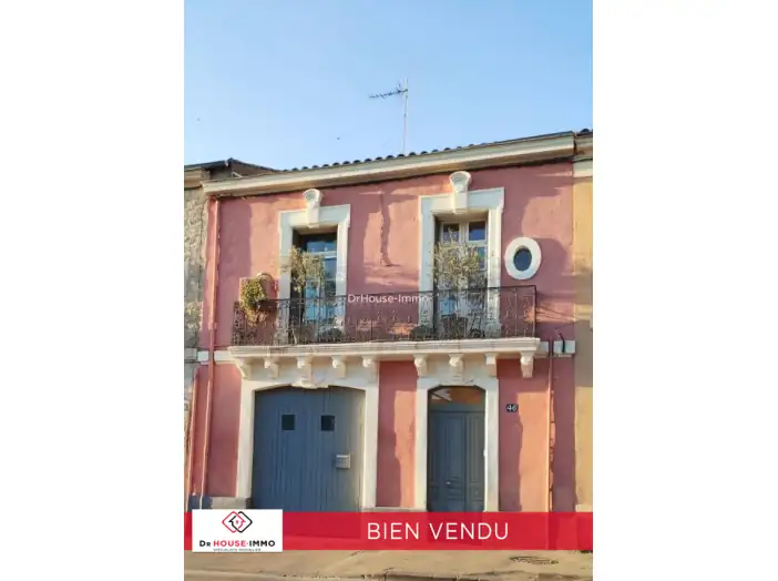 Image des la section Servies