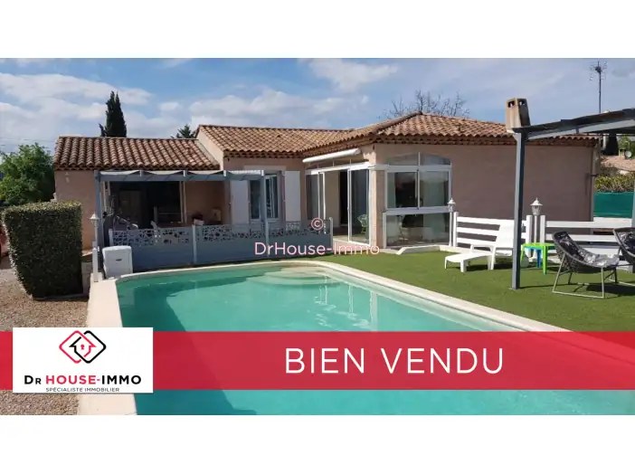 Image des la section Servies