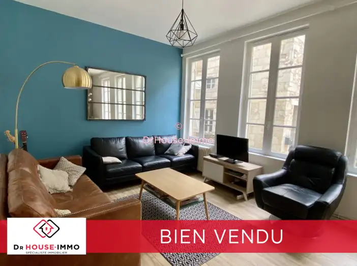 Image des la section Servies