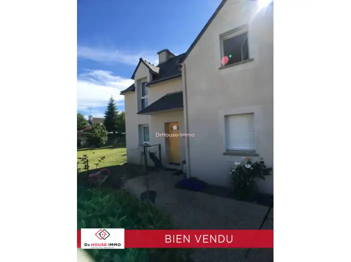 Image des la section Servies