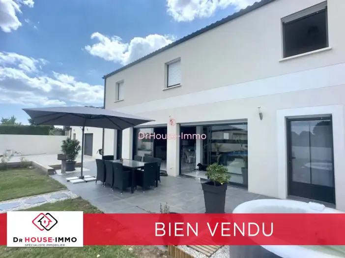 Image des la section Servies