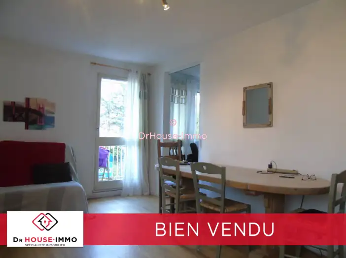 Image des la section Servies