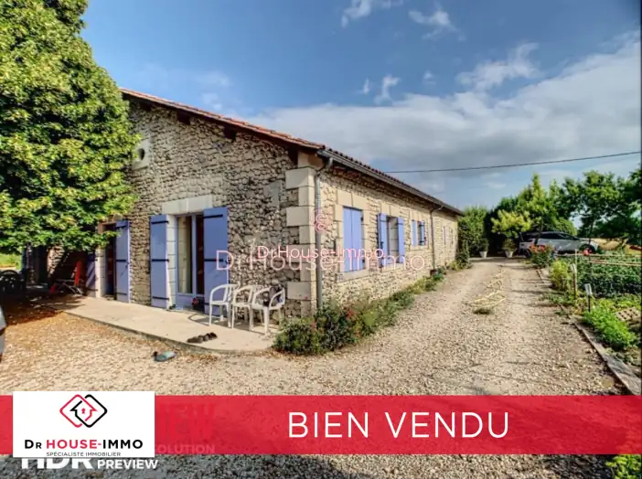 Image des la section Servies