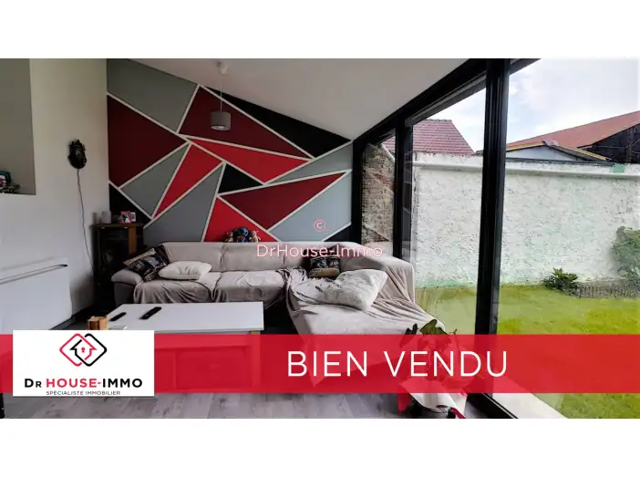 Image des la section Servies